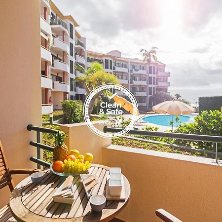 Varandas Do Funchal I By An Island Apart Екстер'єр фото