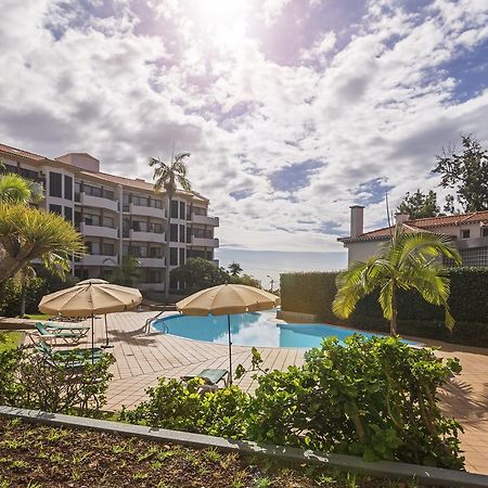 Varandas Do Funchal I By An Island Apart Екстер'єр фото