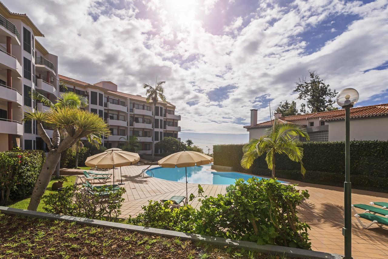 Varandas Do Funchal I By An Island Apart Екстер'єр фото